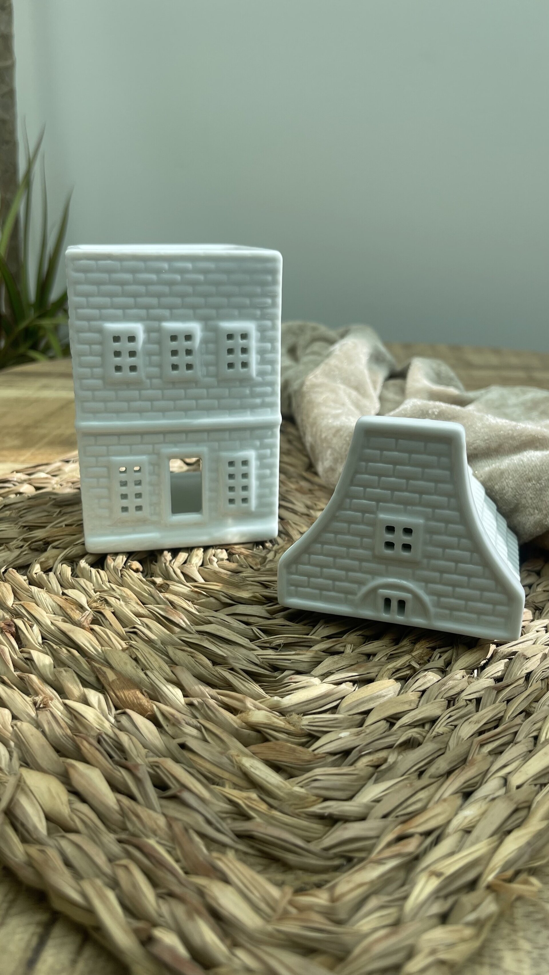 Quemador Luz de hogar. - 5