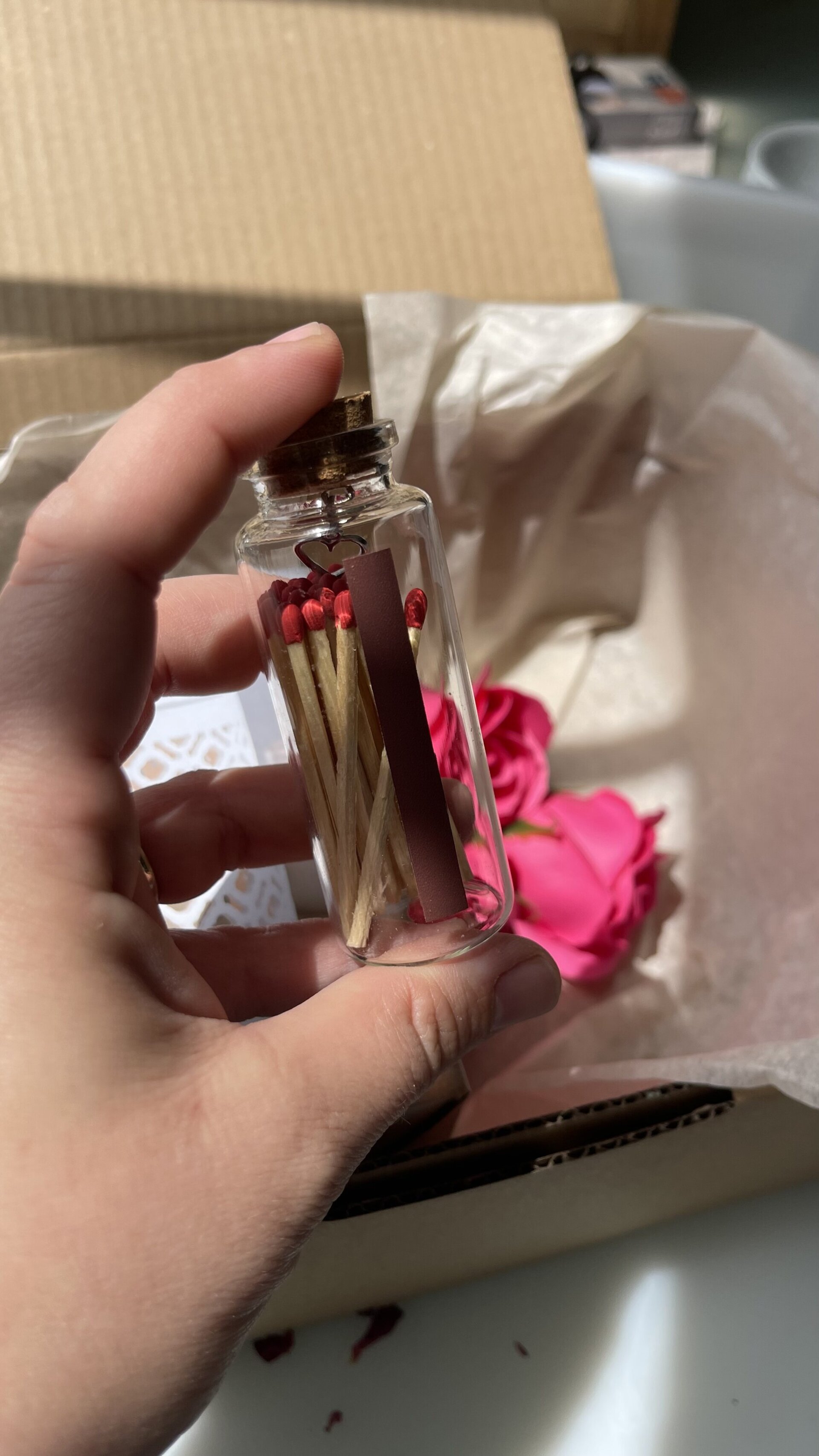 Pack cuídate mamá. - 6