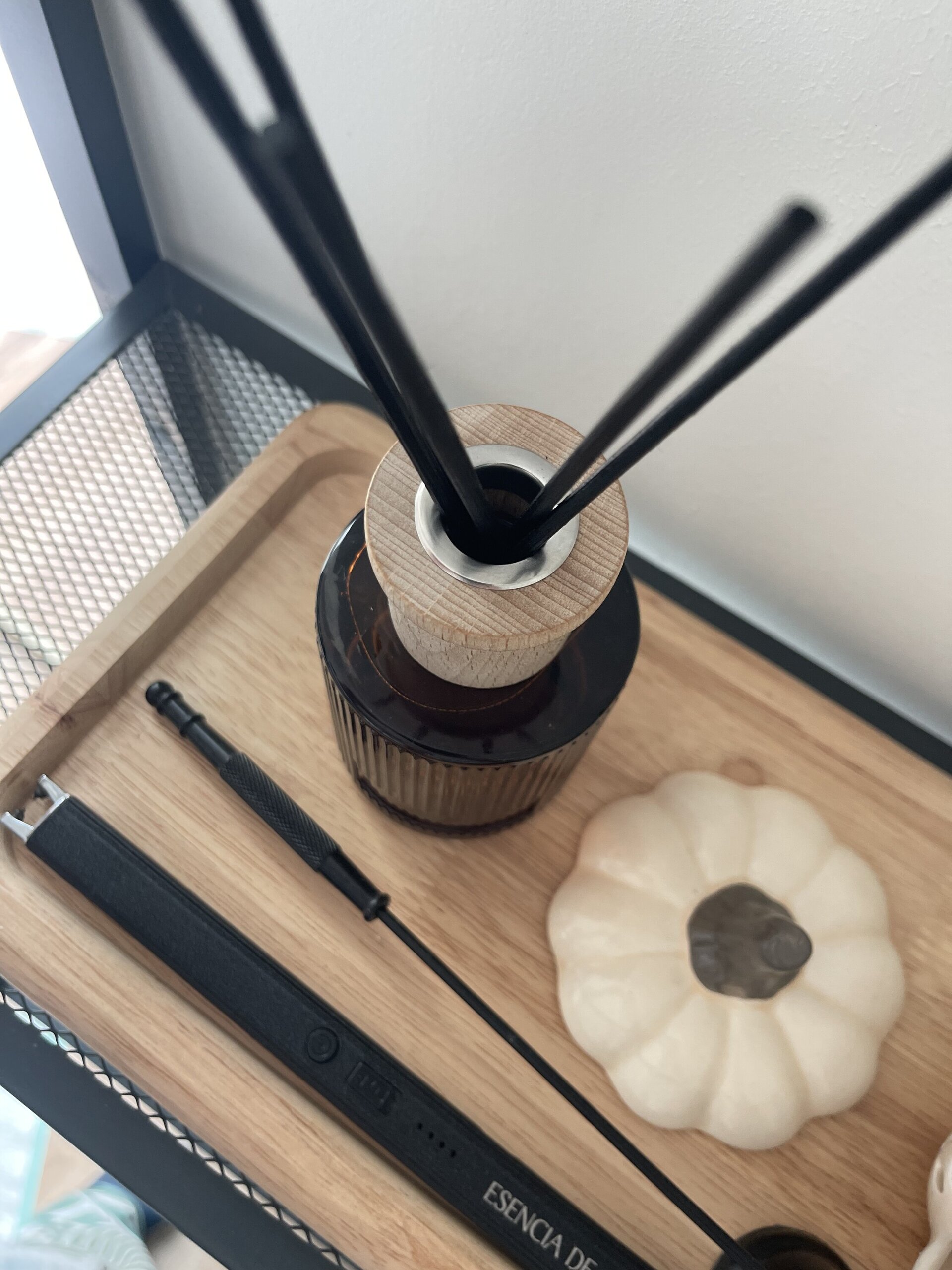 Mikado aroma home. - 2