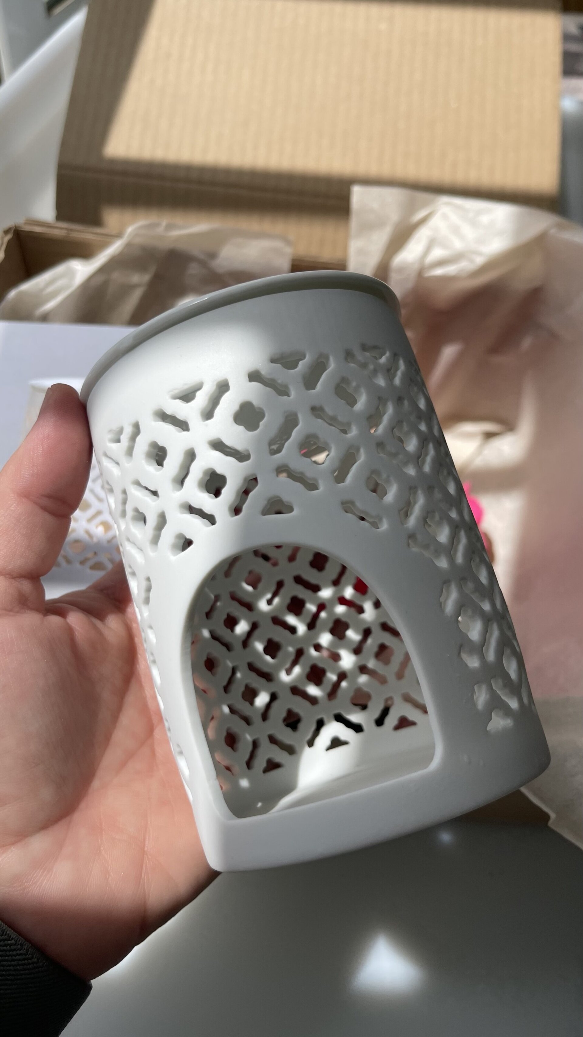 Pack cuídate mamá. - 4